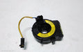 HYUNDAI IX35 AIRBAG MODULE/SENSOR, CLOCKSPRING, LM SERIES, 11/2009 - 01/2016 - Image 1