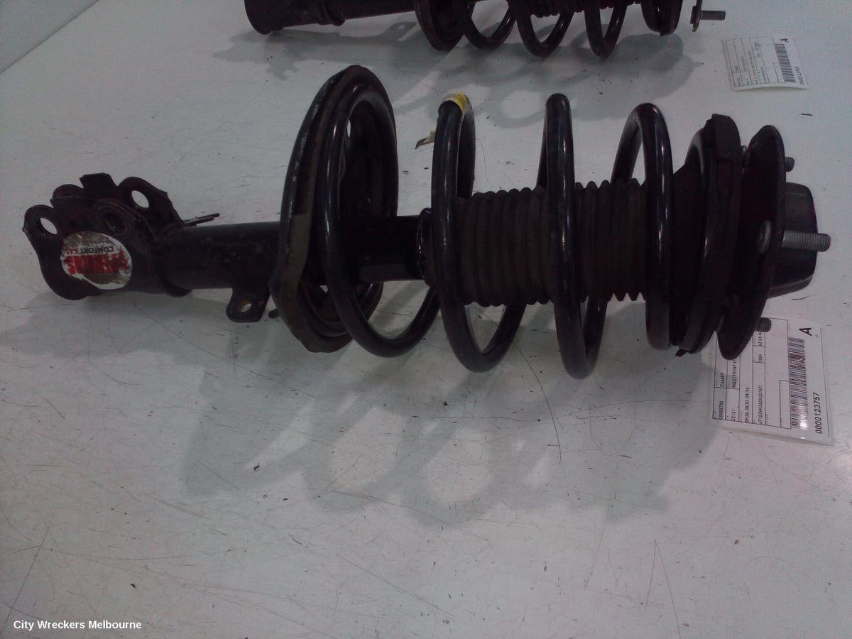 150044 - Image 3
