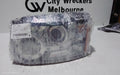 LAND ROVER DISCOVERY LEFT HEADLAMP, L319, BI-XENON, 10/2009 - 02/2014 - Image 1