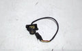 RENAULT TRAFIC REVERSE CAMERA, X82, REVERSE CAMERA (LEFT BARN DOOR MOUNTED), 01/2015 ONWARDS - Image 1