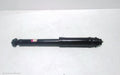 TOYOTA PRIUS SHOCK ABSORBER, ZVW40R, PRIUS V, REAR (RH SIDE), 05/2012 - 03/2021 - Image 1