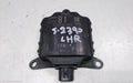 TOYOTA KLUGER REVERSE CAMERA, BLIND SPOT MONITOR SENSOR (RH REAR BEHIND BUMPER), XU70 SERIES, 03/2021 ONWARDS - Image 1