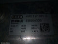 AUDI Q7 COOLER, 4M, 07/2015 ONWARDS - Image 1