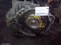 HYUNDAI IX35 TRANS/GEARBOX, AUTO, FWD, PETROL, 2.0, G4NC, LM SERIES, 06/2013 - 01/2016 - Image 1
