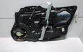MAZDA 6 LEFT FRONT WINDOW REG/MOTOR, GG/GY, POWER, 09/2002 - 01/2008 - Image 1