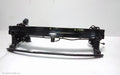 KIA RONDO F/BAR REINFORC/BRACK, MAIN REINFORCEMENT, RP, 06/2013 - 12/2018 - Image 1