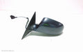AUDI A6 LEFT DOOR MIRROR, C6/4F, A6, STANDARD TYPE, 10/2008 - 06/2011 - Image 1