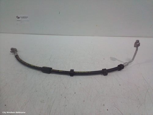 151981 - Image 2