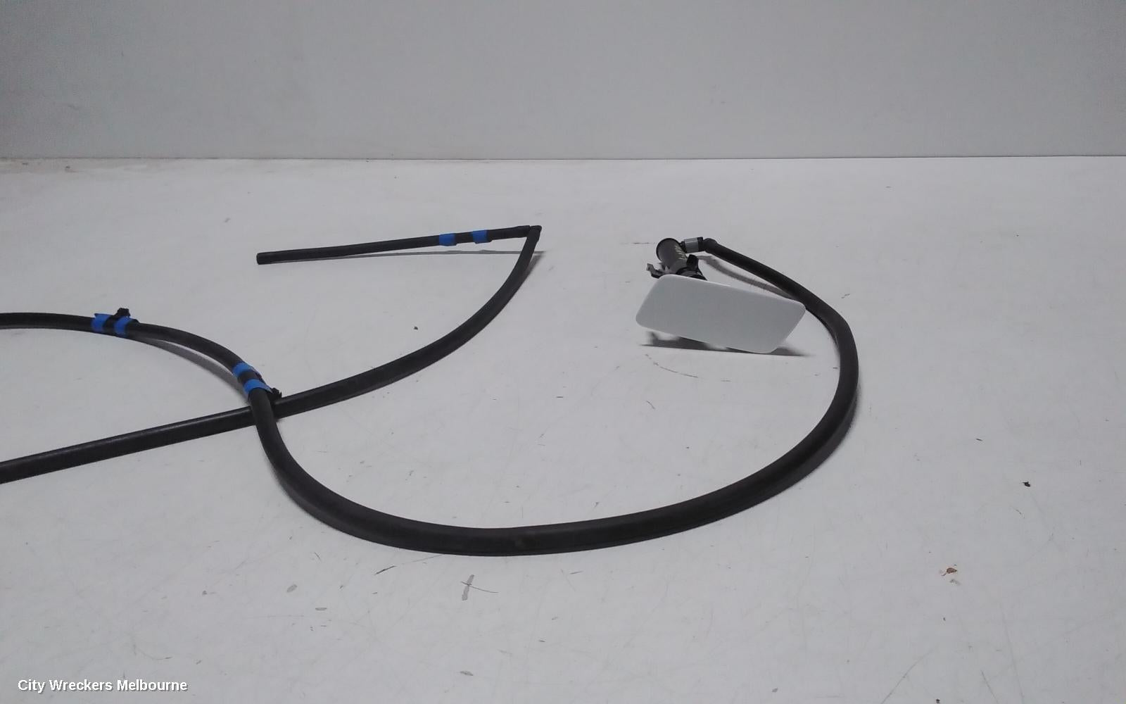 LAND ROVER RANGEROVER SPORT WASHER JET, L494, 12/2013 - 04/2022 - Image 2