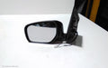 RENAULT KALEOS LEFT DOOR MIRROR, H45 09/2008 - 10/2011 - Image 1
