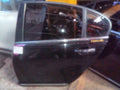 HOLDEN COMMODORE LEFT REAR DOOR/SLIDING, VF, SEDAN, 05/2013 - 12/2017 - Image 1