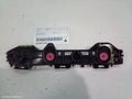 TOYOTA COROLLA, E210, 07/2018 ONWARDS, RHR BAR BRAKET: 97368 - Image 1