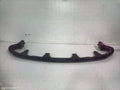HOLDEN ASTRA F/BAR REINFORC/BRACK, LOWER REINFORCEMENT, BK, 5DR HATCH/WAGON, 09/2016 ONWARDS - Image 1