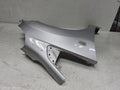 HONDA JAZZ RIGHT GUARD, GE/GP, W/ INDICATOR TYPE, 04/2011 - 06/2014 - Image 1