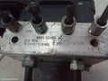 MAZDA BT50 ABS PUMP/MODULATOR, UR, P/N EB3C2C405AG, 09/2015 - 06/2020 - Image 1