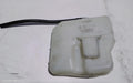 HONDA CRV OVERFLOW BOTTLE, RE, PETROL, K24Z1, 03/2007 - 10/2012 - Image 1