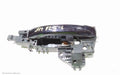AUDI Q7 DOOR HANDLE, 4M, LH FRONT, OUTER, 07/2015 ONWARDS - Image 1