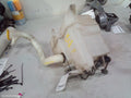 SUBARU LIBERTY WASHER BOTTLE, 5TH GEN, SEDAN, W/ H/LAMP WASHERS TYPE, 07/2009 - 11/2014 - Image 1