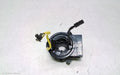CHERY OMODA 5 AIRBAG MODULE/SENSOR, T34/T19C, 12/2022 ONWARDS - Image 1
