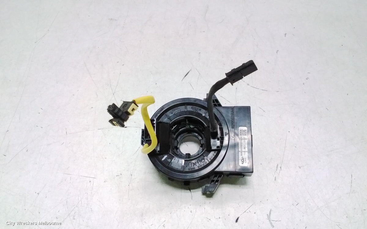 CHERY OMODA 5 AIRBAG MODULE/SENSOR, T34/T19C, 12/2022 ONWARDS - Image 1