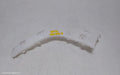 MITSUBISHI ASX, 05/2010 ONWARDS, RHF BAR BRAKET: 114571 - Image 1