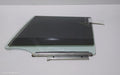 SUZUKI SWIFT LEFT REAR DOOR WINDOW, FZ, 08/2010 - 03/2017 - Image 1