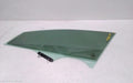 HONDA CIVIC LEFT FRONT DOOR WINDOW, 8TH GEN, SEDAN, VTI-L/SPORT, 02/2006 - 12/2011 - Image 1