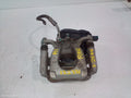 154471 - Image 1