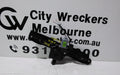 FORD FOCUS RIGHT REAR WND REG/MOTOR, LW, VIN MPB, 06/2012 - 08/2015 - Image 1