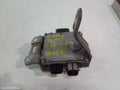 TOYOTA CAMRY ECU, POWER STEER ECU, ACV40, 06/2006 - 11/2011 - Image 1