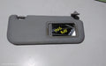 TOYOTA COROLLA SUNVISOR, ZRE182R/ZWE186R, RH SIDE, 10/2012 - 06/2018 - Image 1