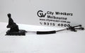 VOLKSWAGEN GOLF GEAR STICK/SHIFTER, MANUAL SHIFTER, GEN 7, 01/2013 - 03/2017 - Image 1