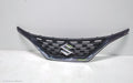 SUZUKI BALENO GRILLE, RADIATOR GRILLE, EW, 04/2016 - 07/2019 - Image 1