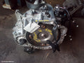 HYUNDAI I30 TRANS/GEARBOX, AUTO, PETROL, 2.0, G4NC, PD, HATCH (S. KOREA VIN KMHH), 6 SPEED, 03/2017 ONWARDS - Image 1