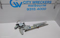 SUZUKI ALTO LEFT FRONT WINDOW REG/MOTOR, GF, 07/2009 - 12/2014 - Image 1