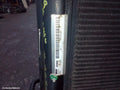 HOLDEN COMMODORE A/C CONDENSER, VE SI, 08/2006 - 08/2010 - Image 1