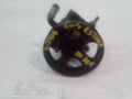TOYOTA ESTIMA STEERING PUMP, PETROL, 2.4, 2AZ, XR30/XR40, 00-06 (IMPORT) - Image 1
