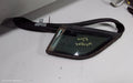 HOLDEN TRAX RIGHT FRONT 1/4 DOOR GLASS, TJ SERIES, 08/2013 ONWARDS - Image 1