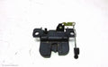 VOLKSWAGEN TRANSPORTER DOOR/BOOT/GATE LOCK, TAILGATE LOCK, T5, 08/2004 - 06/2015 - Image 1