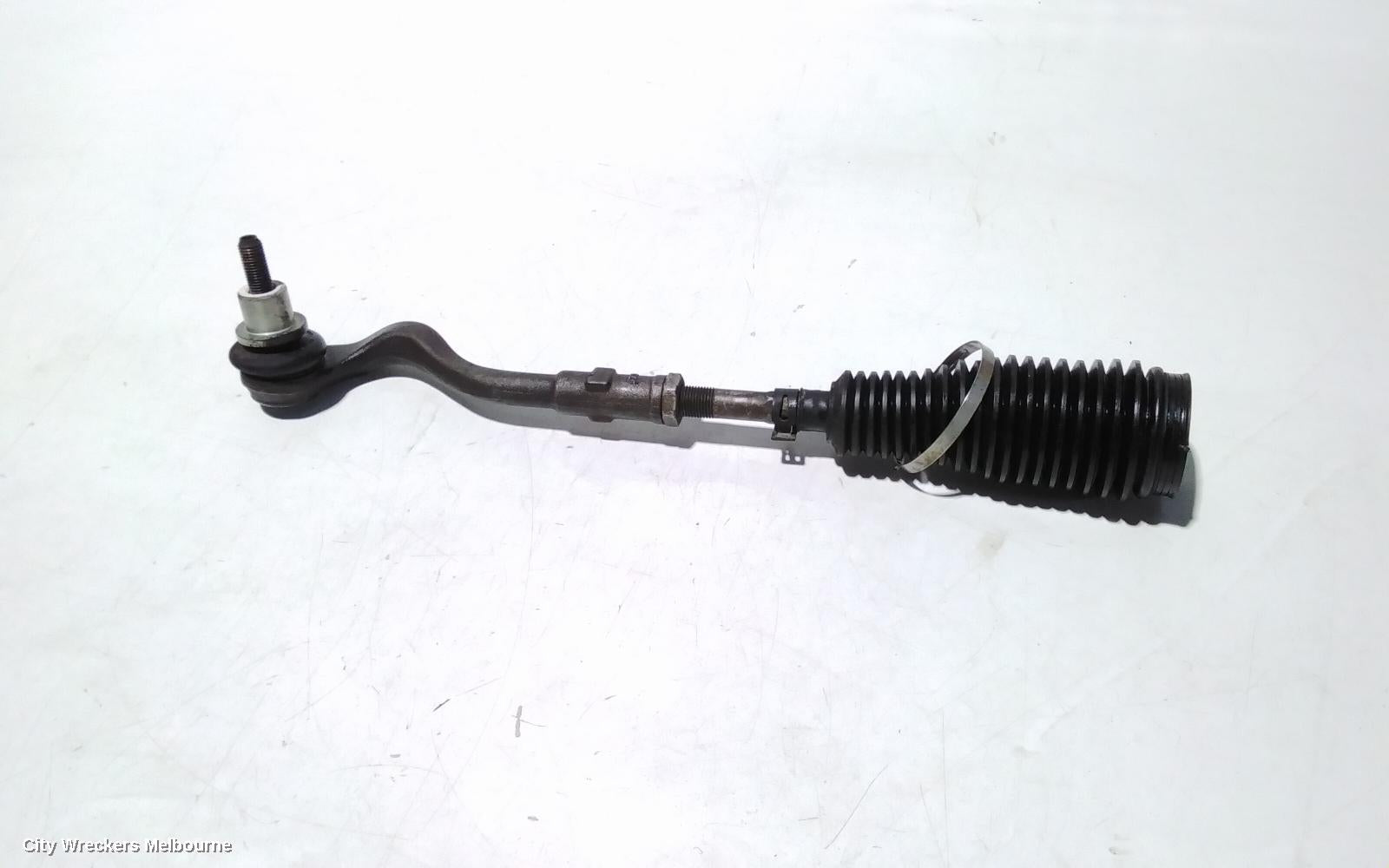 AUDI Q5 FRONT TIE ROD, 8R, 12/2008 - 01/2017 - Image 3