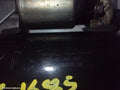 AUDI Q5 STARTER, PETROL, 2.0, CDNB/CDNC CODE, BOSCH, 8R, 03/2009 - 11/2012 - Image 1