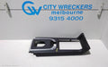 LAND ROVER DISCOVERY SPORT, L550, 01/2015 ONWARDS, GEAR SHIFTER SUROUND: 82803 - Image 1