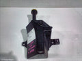 HOLDEN COMMODORE OVERFLOW BOTTLE, VE-VF, 08/2006 - 12/2017 - Image 1