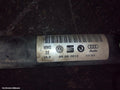 VOLKSWAGEN CADDY LEFT DRIVESHAFT, PETROL, 1.2, 2K, 08/2010 - 06/2015 - Image 1