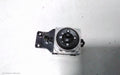 HYUNDAI I30, GD, 05/2012 - 04/2017, MIRROR SWITCH: 77272 - Image 1