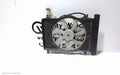 TOYOTA YARIS FAN, RADIATOR FAN, NCP9#-NCP13#, 10/2005 - 12/2019 (AUS ONLY) - Image 1