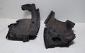 BMW X1 LEFT GUARD LINER, F48, 08/2015 - 06/2022 - Image 1