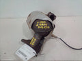 RENAULT CLIO CATALYTIC CONVERTER, X98, 09/2013 - 10/2019 - Image 1