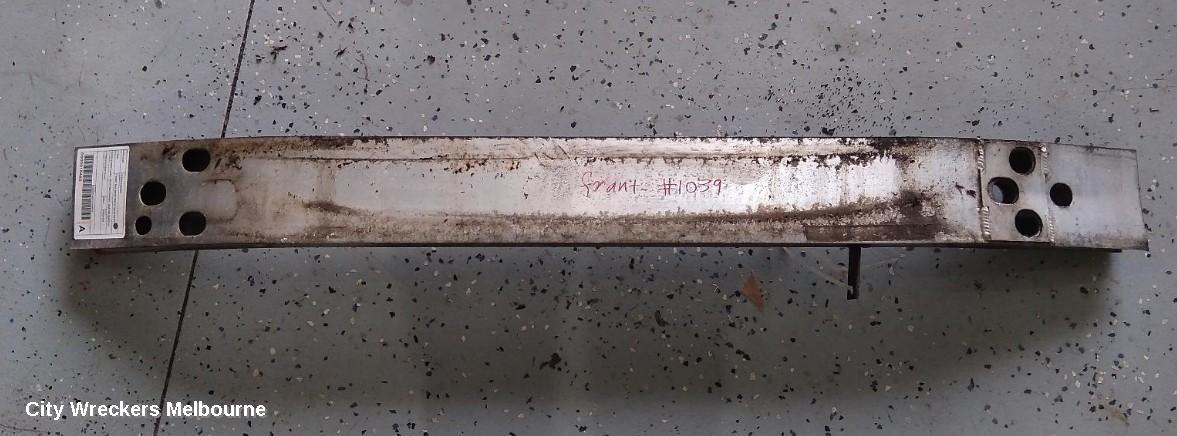 LEXUS IS250/IS250C F/BAR REINFORC/BRACK, IS250/IS250C/IS350, REINFORCEMENT, GSE20R, 11/2005 - 12/2014 - Image 1