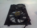 VOLKSWAGEN PASSAT FAN, DUAL FAN ASSY, DIESEL, 3C/MK6/3CC B6-B7, 03/2006 - 05/2015 - Image 1
